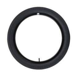 Subrosa Sawtooth Tire 20 X 2.35 Black